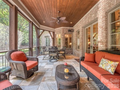 Welcome to luxury living in the prestigious, gated enclave of - photo 39