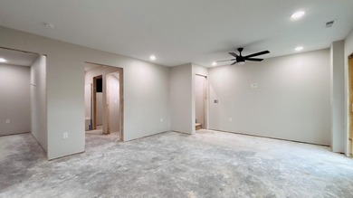 HOME=Stunning new construction in the heart of Hollister! - photo 39
