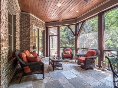 Welcome to luxury living in the prestigious, gated enclave of - photo 40