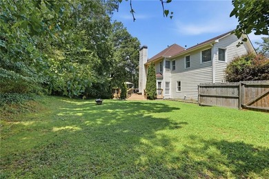 If you've been looking for a home that offers easy access to - photo 40