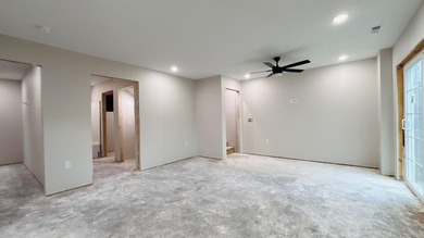 HOME=Stunning new construction in the heart of Hollister! - photo 40