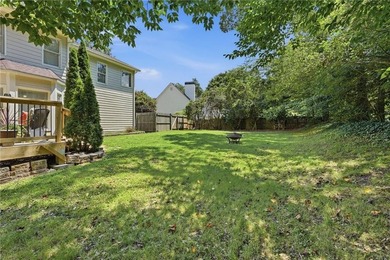 If you've been looking for a home that offers easy access to - photo 41