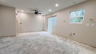HOME=Stunning new construction in the heart of Hollister! - photo 41