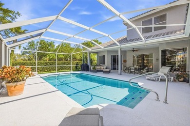 Welcome to the highly sought-after Trinity area, just moments - photo 41