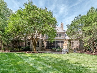 Welcome to luxury living in the prestigious, gated enclave of - photo 42