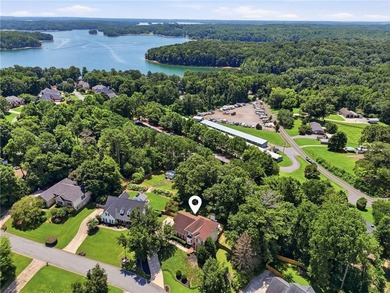 If you've been looking for a home that offers easy access to - photo 42
