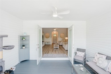 Amazing Opportunity! Newly Renovated, Gorgeous Island Style - photo 42