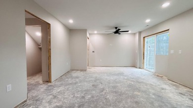 HOME=Stunning new construction in the heart of Hollister! - photo 42