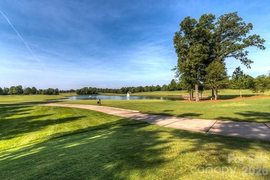 Welcome to luxury living in the prestigious, gated enclave of - photo 43