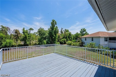 Amazing Opportunity! Newly Renovated, Gorgeous Island Style - photo 43