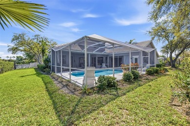 Welcome to the highly sought-after Trinity area, just moments - photo 43