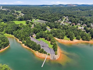 If you've been looking for a home that offers easy access to - photo 44