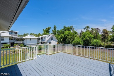 Amazing Opportunity! Newly Renovated, Gorgeous Island Style - photo 44