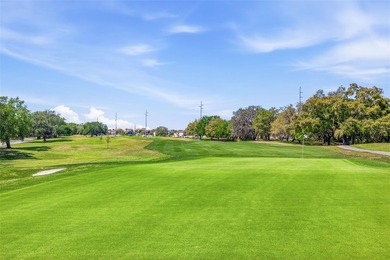 Welcome to the highly sought-after Trinity area, just moments - photo 44