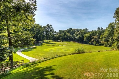 Welcome to luxury living in the prestigious, gated enclave of - photo 45
