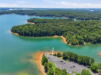 If you've been looking for a home that offers easy access to - photo 45