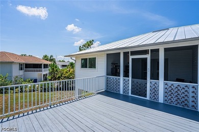 Amazing Opportunity! Newly Renovated, Gorgeous Island Style - photo 45