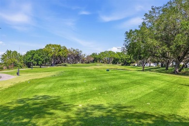 Welcome to the highly sought-after Trinity area, just moments - photo 45