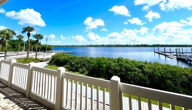 ABSOLUTE GORGEOUS HOME, AT THE RIVERSIDE CLUB MARINA AND GOLF - photo 45