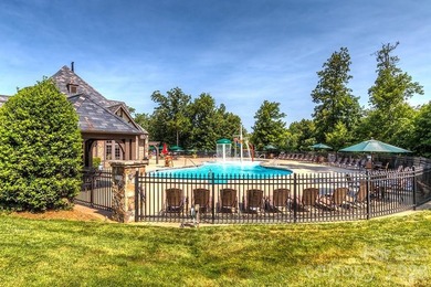 Welcome to luxury living in the prestigious, gated enclave of - photo 46