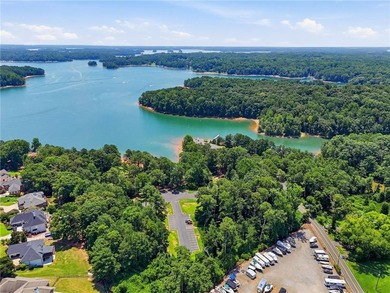 If you've been looking for a home that offers easy access to - photo 46