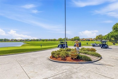Welcome to the highly sought-after Trinity area, just moments - photo 46