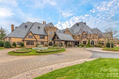 Welcome to luxury living in the prestigious, gated enclave of - photo 47