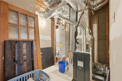 If you've been looking for a home that offers easy access to - photo 47