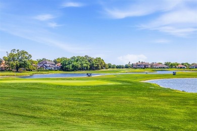 Welcome to the highly sought-after Trinity area, just moments - photo 47