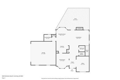 If you've been looking for a home that offers easy access to - photo 48