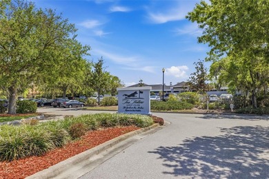 Welcome to the highly sought-after Trinity area, just moments - photo 48