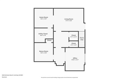 If you've been looking for a home that offers easy access to - photo 49