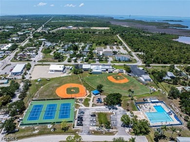Amazing Opportunity! Newly Renovated, Gorgeous Island Style - photo 49