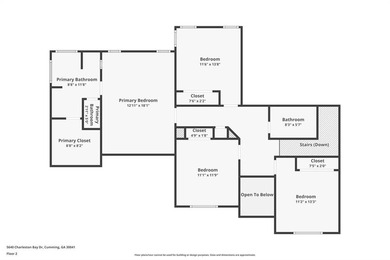 If you've been looking for a home that offers easy access to - photo 50