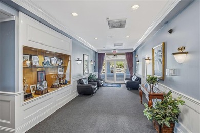 Welcome to the highly sought-after Trinity area, just moments - photo 50