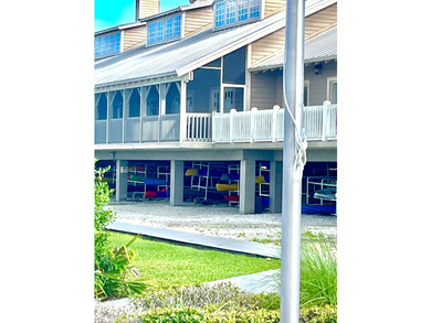 ABSOLUTE GORGEOUS HOME, AT THE RIVERSIDE CLUB MARINA AND GOLF - photo 50