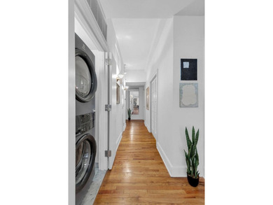 Loft 5 at 15 West 17th Street, approximately 2,221 square feet - photo 7