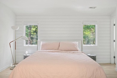 Perfectly situated on an acre in the heart of Water Mill, this - photo 10