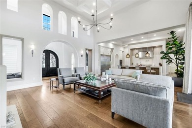 Welcome to Prato Grand Estates at Talis Park, where timeless - photo 7