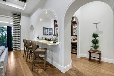 Welcome to Prato Grand Estates at Talis Park, where timeless - photo 8