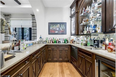 Welcome to Prato Grand Estates at Talis Park, where timeless - photo 9
