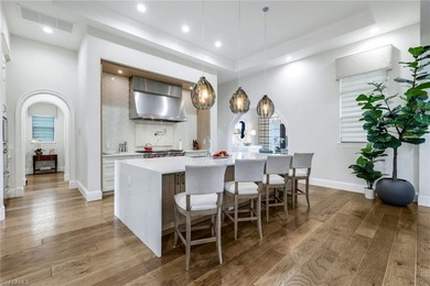Welcome to Prato Grand Estates at Talis Park, where timeless - photo 10