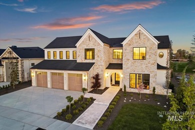 A truly one-of-a-kind home - the rare opportunity everyone waits - photo 1