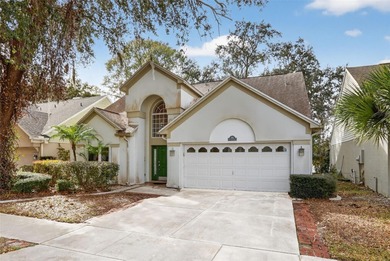 Greenwood Lake  Home For Sale in Lake Mary Florida