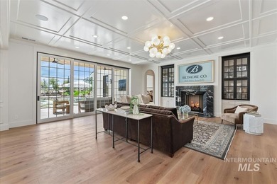 A truly one-of-a-kind home - the rare opportunity everyone waits - photo 3