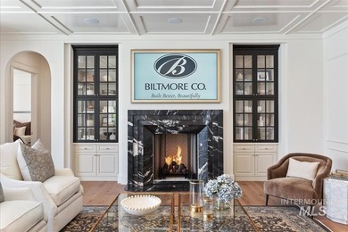 A truly one-of-a-kind home - the rare opportunity everyone waits - photo 4