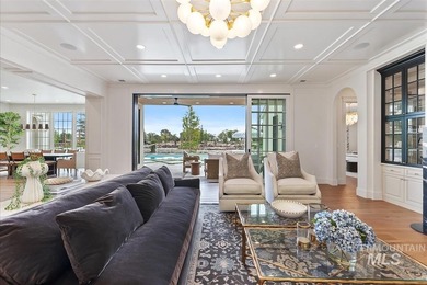 A truly one-of-a-kind home - the rare opportunity everyone waits - photo 5