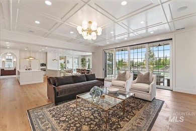 A truly one-of-a-kind home - the rare opportunity everyone waits - photo 6