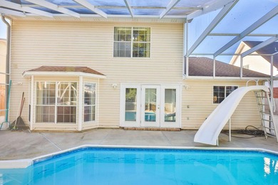 New Roof Included Before Closing! In addition to a brand-new - photo 7