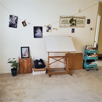 Nice end unit on 1st floor (so no steps to climb with your - photo 6